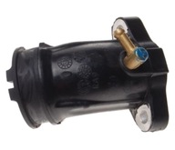 Skúter PIAGGIO ZIP 4T 50 Port sacie potrubie Konektor valca karburátora Skúter PIAGGIO ZIP 4T 50 Port sacie potrubie Konektor valca karburátora