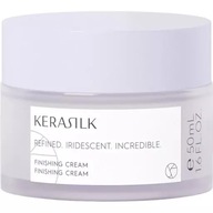 Kream 50 ml krém na modeláciu vlasov / úprava účesu S BAMBUCKÝM OLEJOM Kream 50 ml krém na modeláciu vlasov / úprava účesu S BAMBUCKÝM OLEJOM