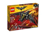 LEGO 70916 Batman Film Batwing