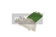 MAXGEAR AC164895 OVLÁDAČ KLIMATIZÁCIE MAXGEAR AC164895 OVLÁDAČ KLIMATIZÁCIE