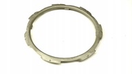 Uzáver palivového čerpadla VOLVO C30 C70 S40 V50 OE Uzáver palivového čerpadla VOLVO C30 C70 S40 V50 OE