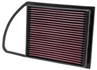 Vzduchový filter K&N 33-2975 Vzduchový filter K&N 33-2975