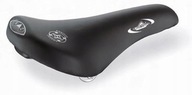 Sedlo na MTB bicykel MONTE GRAPPA K2 Sedlo na MTB bicykel MONTE GRAPPA K2