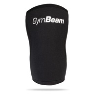 ELASTICKÁ STABILIZÁCIA KOLENNÉHO KĹBU NEOPRÉNOVÉHO KĹBU GymBeam S ELASTICKÁ STABILIZÁCIA KOLENNÉHO KĹBU NEOPRÉNOVÉHO KĹBU GymBeam S