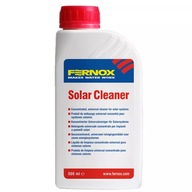 Fernox Solar Cleaner C Solárny čistič 500ml Fernox Solar Cleaner C Solárny čistič 500ml