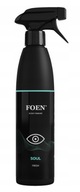 FOEN Soul 500ml - Vôňa pre vaše auto a domov FOEN Soul 500ml - Vôňa pre vaše auto a domov