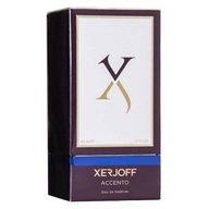Xerjoff Accento Eau de Parfum 50 ml