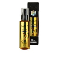 Totex Argan vlasové sérum 125 ml