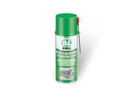 PROSTRIEDOK NA ČISTENIE KARBURÁTOROV 400ML