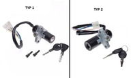 NOVÉ ZAPALOVANIE DERBi Senda DRD Gilera SMT RCR 50 80 NOVÉ ZAPALOVANIE DERBi Senda DRD Gilera SMT RCR 50 80