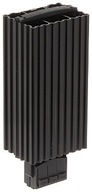 OHRIEVAČ POLOVODIČOVÝ HG-140-60W OHRIEVAČ POLOVODIČOVÝ HG-140-60W