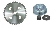 STIHL WIDIA WIDIA SHIELD FS55 FS56 FS200 FS250 STIHL WIDIA WIDIA SHIELD FS55 FS56 FS200 FS250