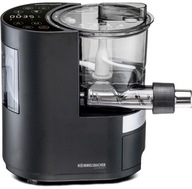 VÝROBOK CESTOV PM 220 VÝROBOK CESTOV PM 220