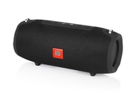 PRENOSNÝ REPRODUKTOR BLUETOOTH BEZDRÔTOVÝ BASOVÝ SD FM USB AUX ČIERNE RÁDIO PRENOSNÝ REPRODUKTOR BLUETOOTH BEZDRÔTOVÝ BASOVÝ SD FM USB AUX ČIERNE RÁDIO