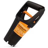 FISKARS DIAGRAMOVANÝ SEJAČ NA CIBUĽOVINY FISKARS DIAGRAMOVANÝ SEJAČ NA CIBUĽOVINY