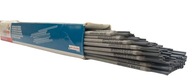 Zváracia elektróda 3,25 x 450 balenie 5,5 kg Zr. Zváracia elektróda 3,25 x 450 balenie 5,5 kg Zr.