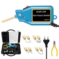 Blue Style EU PLUG 2022 New 100W Mini Hot