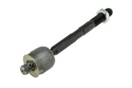 RIADIACA TYČ SSANGYONG ACTYON 01-09, SSANGYONG REXTON 02- RIADIACA TYČ SSANGYONG ACTYON 01-09, SSANGYONG REXTON 02-