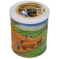 Ražný chlieb celozrnný vo forme 500g Ražný chlieb celozrnný vo forme 500g