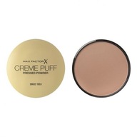MAX FACTOR Creme Puff Pressed Powder 13 Nouveau MAX FACTOR Creme Puff Pressed Powder 13 Nouveau