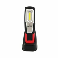 AWTOOLS PRO TECH COB LED DIELENSKÉ LAMPY AWTOOLS PRO TECH COB LED DIELENSKÉ LAMPY