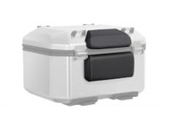 Operadlo SHAD D0RI75 pre kufre TR48, TR37 Operadlo SHAD D0RI75 pre kufre TR48, TR37
