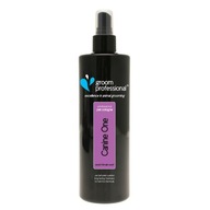 Groom Professional The Canine One Pet Cologne 200 Groom Professional The Canine One Pet Cologne 200