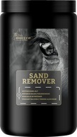 BIOFEED HORSE & PONY Odsýpací prostriedok pre kone na piesok v črevách 800g BIOFEED HORSE & PONY Odsýpací prostriedok pre kone na piesok v črevách 800g