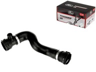GUMOVÁ HADICA CHLADIACEHO SYSTÉMU TOP BMW 5 F10 5 F11 2,5 3,0 GUMOVÁ HADICA CHLADIACEHO SYSTÉMU TOP BMW 5 F10 5 F11 2,5 3,0
