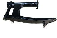 VTX 1300 VT 03- ZADNÉ RAMENO VTX 1300 VT 03- ZADNÉ RAMENO