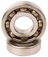 Ložiská hriadeľa Honda CRF 250R 04-05 CRF 250X 04-06 Ložiská hriadeľa Honda CRF 250R 04-05 CRF 250X 04-06