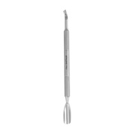 STALEKS EXPERT Odtláčač topánok PE-30/4.2 STALEKS EXPERT Odtláčač topánok PE-30/4.2