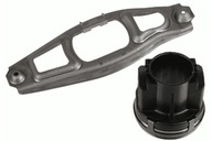 Pracovný valec pre DB W205/W213/C238 1,6-2,0 14- Pracovný valec pre DB W205/W213/C238 1,6-2,0 14-
