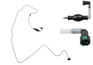 PALIVOVÉ POTRUBIE MASTER II 2.5DCI S ČERPADLOM 8200254536 PALIVOVÉ POTRUBIE MASTER II 2.5DCI S ČERPADLOM 8200254536