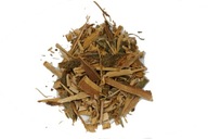 Fialová kôra vŕb pre hlodavce 500gram Fialová kôra vŕb pre hlodavce 500gram