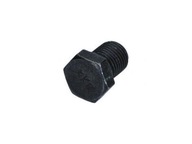 FEBI BILSTEIN Zátka na vypúšťanie oleja 15322 FEBI BILSTEIN Zátka na vypúšťanie oleja 15322
