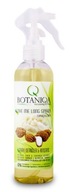 Botaniqa Spray Love Me Long kondicionér 250 ml Botaniqa Spray Love Me Long kondicionér 250 ml