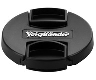 Krytka objektívu Voigtlander - 52 mm
