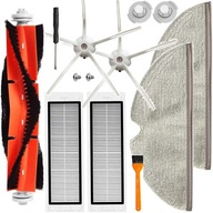 KEFY FILTRAČNÉ HANDRY PRE ROBOROCK S5 Max, S6, S6 MaxV, S6 Pure, E4, E5 KEFY FILTRAČNÉ HANDRY PRE ROBOROCK S5 Max, S6, S6 MaxV, S6 Pure, E4, E5