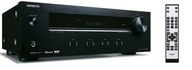Onkyo TX-8220 DAB+ Bluetooth stereo prijímač Onkyo TX-8220 DAB+ Bluetooth stereo prijímač