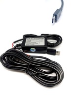 Napájanie USB typ c - 12/24V na 5V napájací menič Napájanie USB typ c - 12/24V na 5V napájací menič