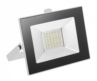 LED FLOODLIGHT 30W INNOVO B.NEUTRAL 4000K GTV