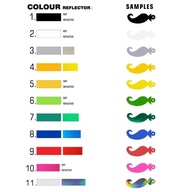 Dark Yellow Style NO.14 Size Baby in Car Baby on Dark Yellow Style NO.14 Size Baby in Car Baby on