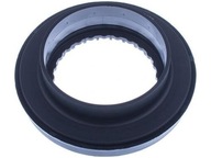 Uchytenie Tlmiča P MERCEDES E-CLASS W212 09-15 S212 09-16 C207 09-16 Uchytenie Tlmiča P MERCEDES E-CLASS W212 09-15 S212 09-16 C207 09-16