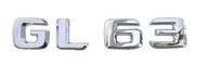 ODZNAK, ZNAK, NÁVOD, ZNAK, OZNAČENIE KAPOTY PRE MERCEDES BENZ GL63 W166 ODZNAK, ZNAK, NÁVOD, ZNAK, OZNAČENIE KAPOTY PRE MERCEDES BENZ GL63 W166