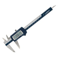 ELEKTRONICKÝ STRMEŇ 150mm CDH LIMIT ELEKTRONICKÝ STRMEŇ 150mm CDH LIMIT