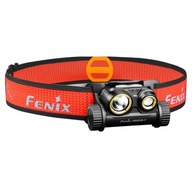 LED čelovka Fenix HM65R-T LED čelovka Fenix HM65R-T