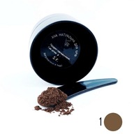 Henna na obočie Permanent lash&brow 5 g Light Brown Henna na obočie Permanent lash&brow 5 g Light Brown