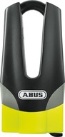 ZÁMKA BRZDOVÉHO KOTÚČA ABUS GRANIT QUICK MAXI 11mm ZÁMKA BRZDOVÉHO KOTÚČA ABUS GRANIT QUICK MAXI 11mm