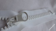 ZIPPERS kocka 8mm 410 CM výrobca